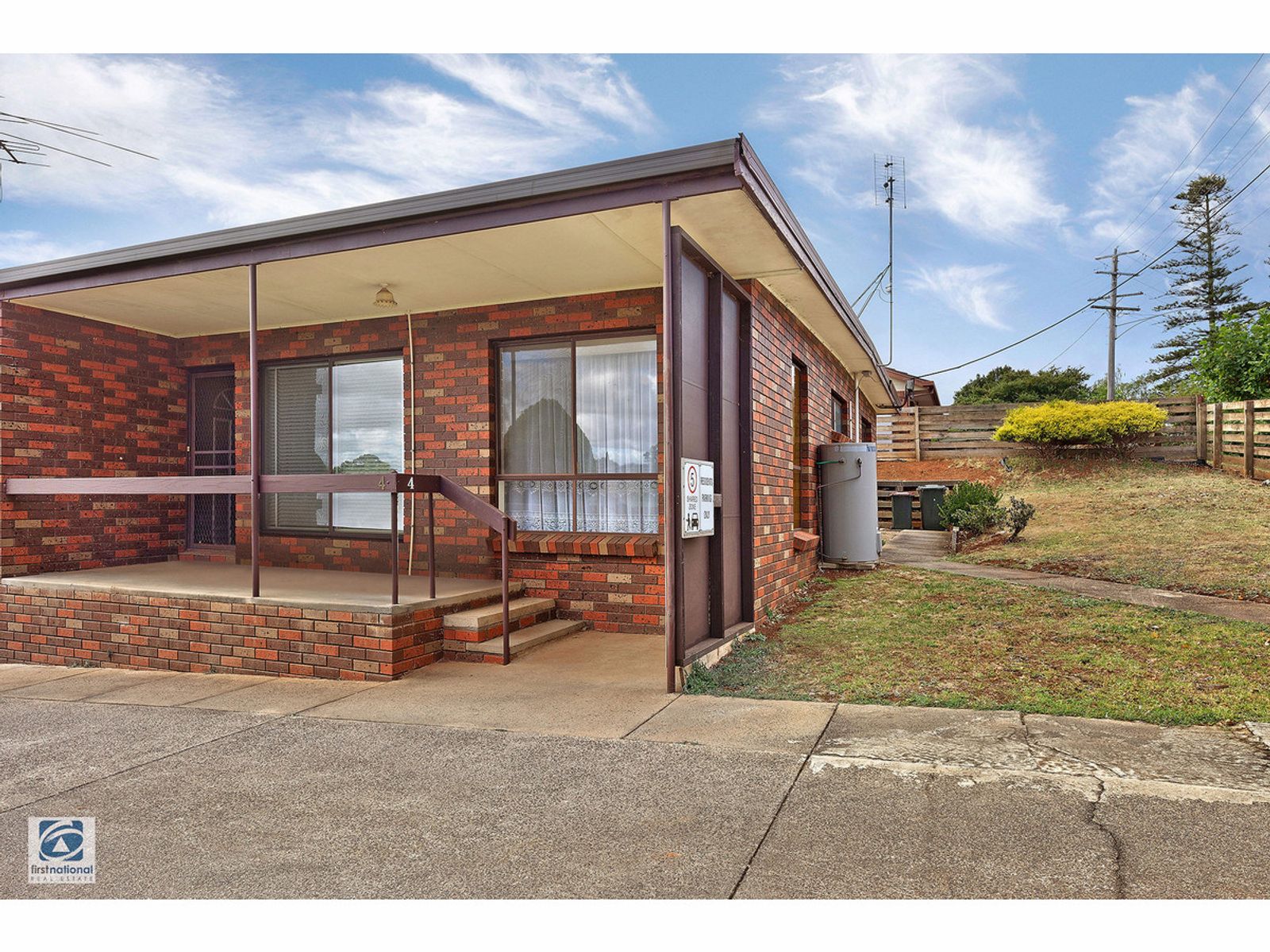 4/24 Main South Road, Drouin, VIC 3818, Drouin - Thumbnail 2