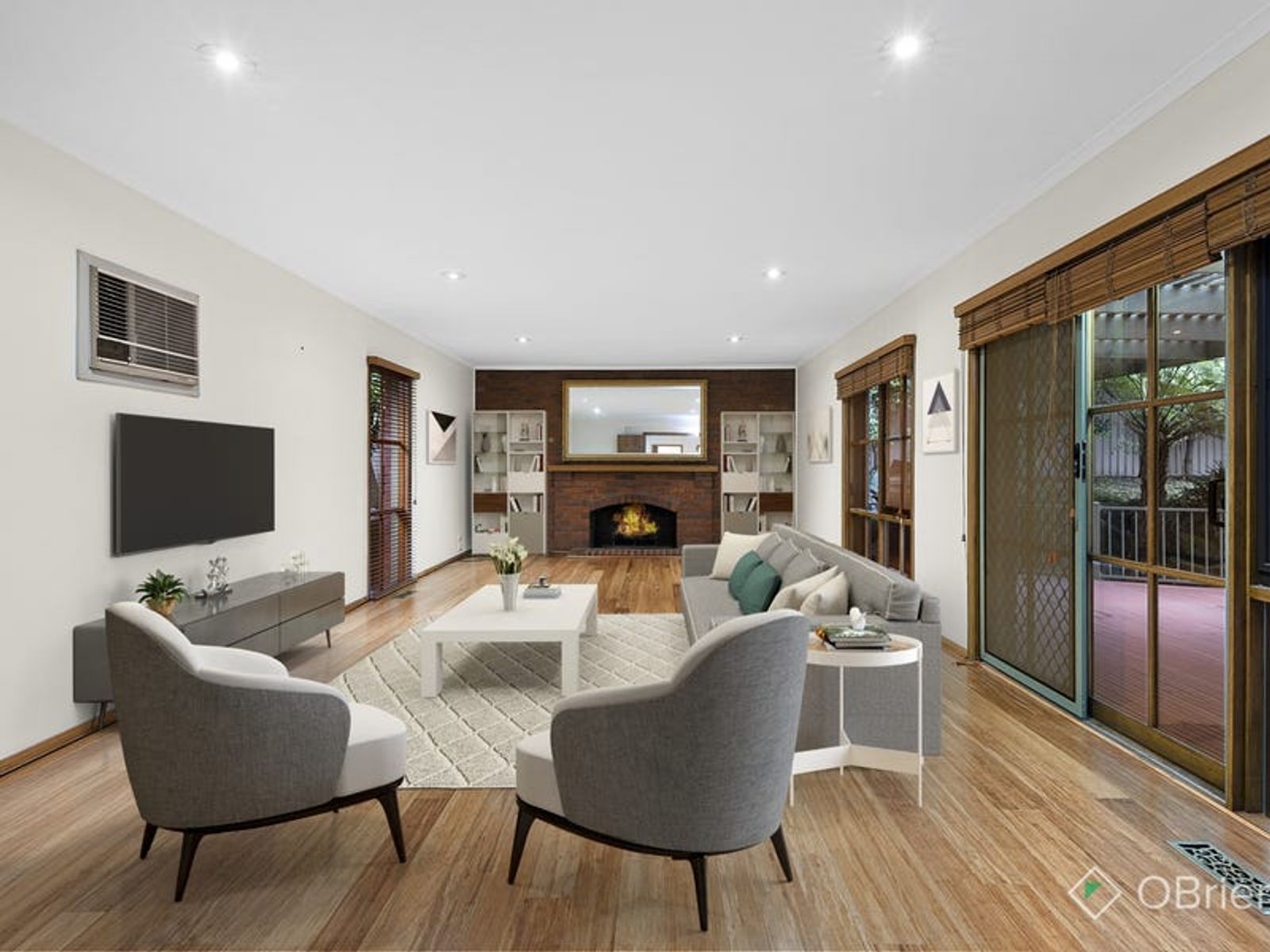 3 Montague Court, Endeavour Hills, VIC 3802, Endeavour Hills - Thumbnail 2