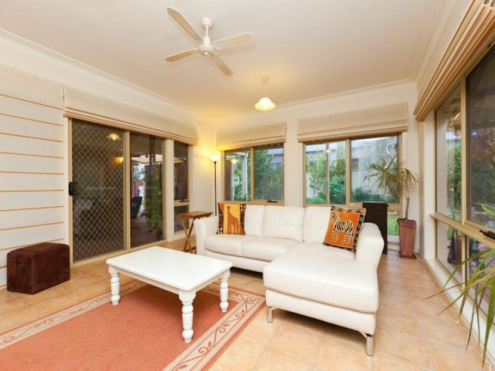 18 Cambridge Terrace, Mildura - Thumbnail 5