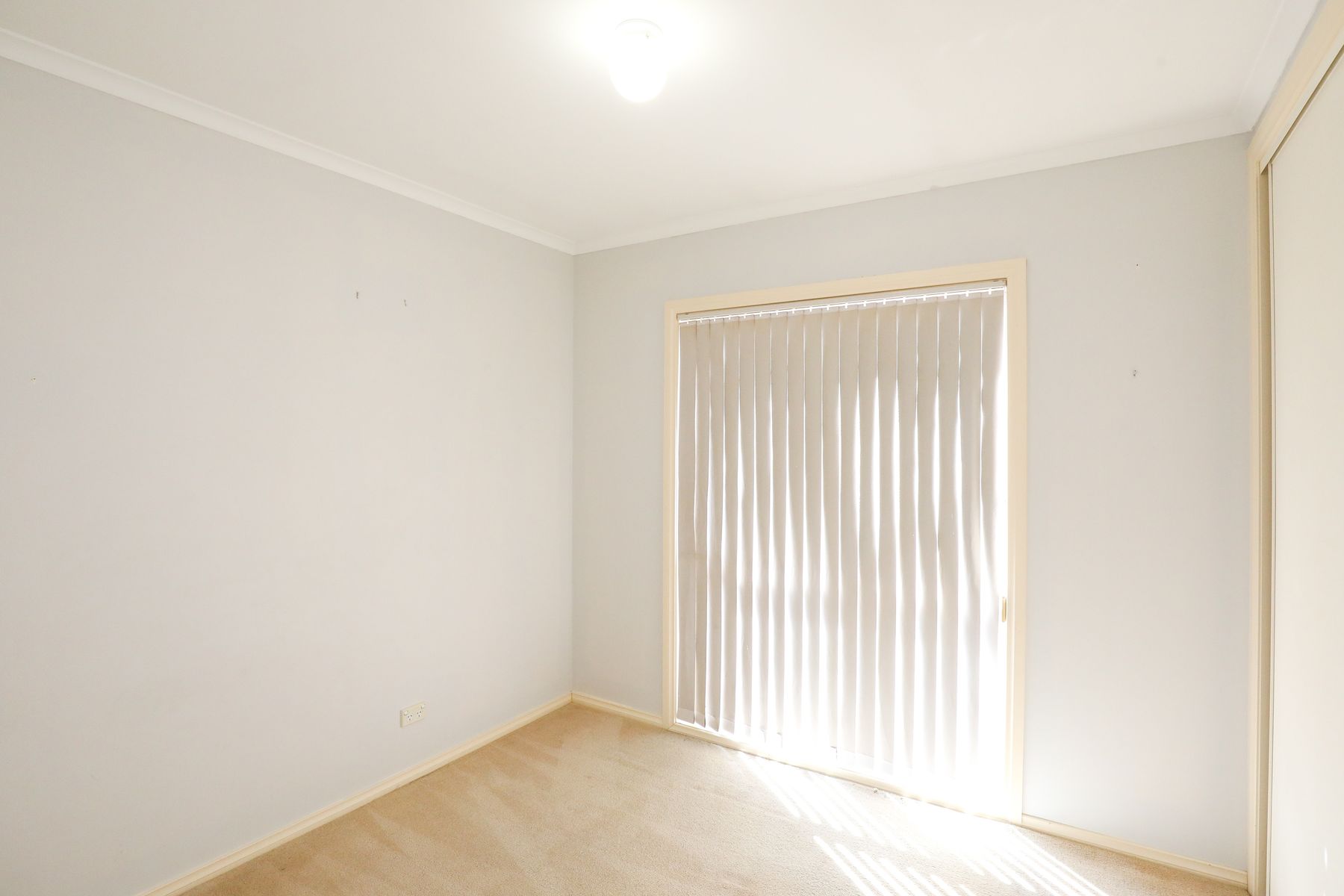 9 Eastwood Drive, Mildura - Thumbnail 8