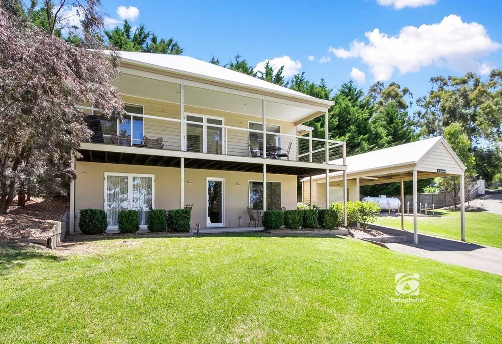 18/155 Metung Road, Metung VIC 3904