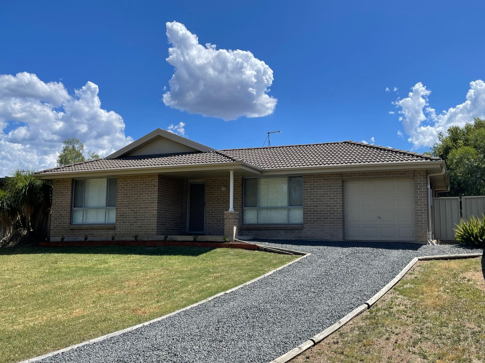 4 Paxton Street, Denman NSW 2328, Denman - Image 1