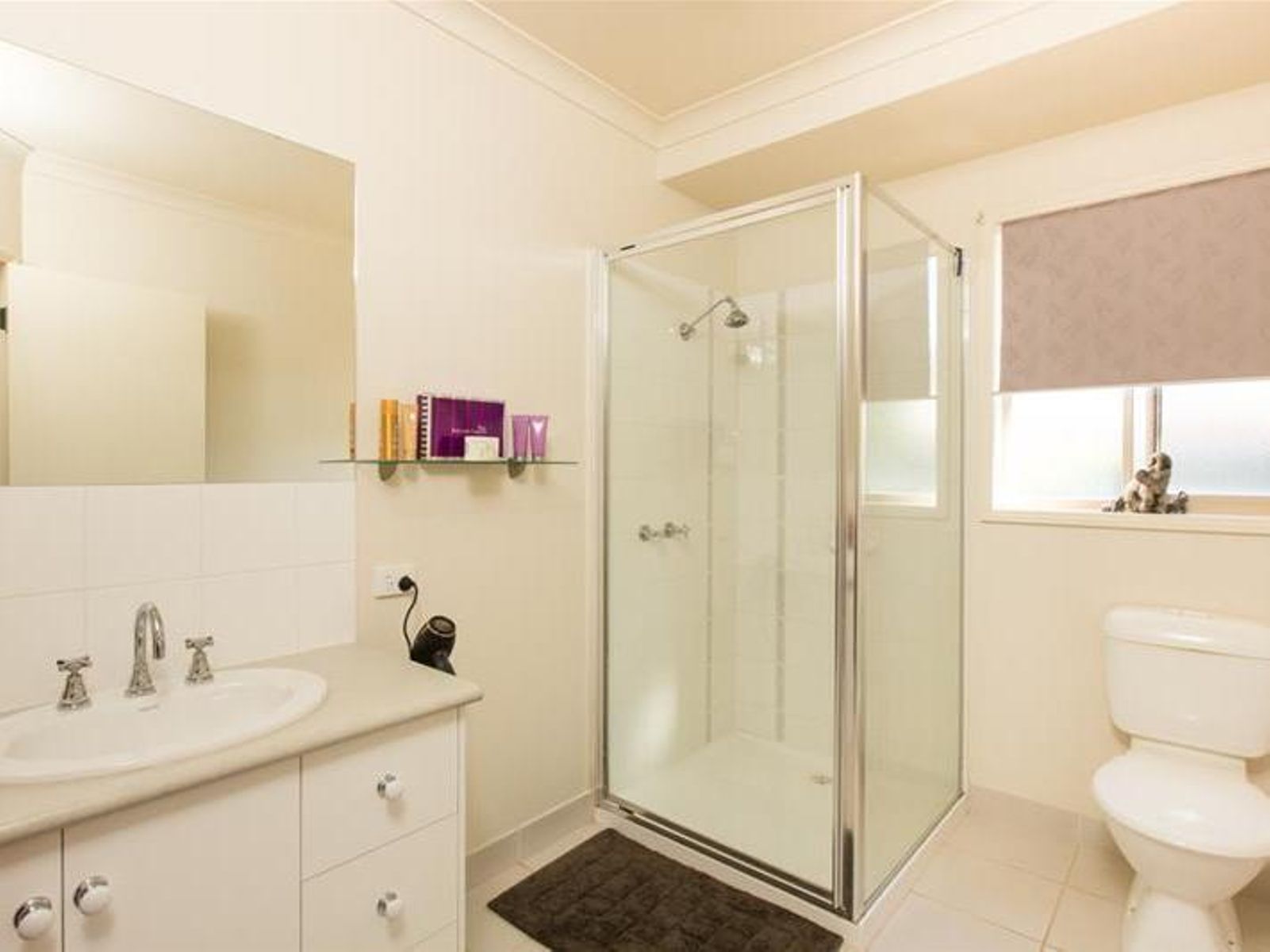 24 Melaleuca Street, Buronga - Thumbnail 8