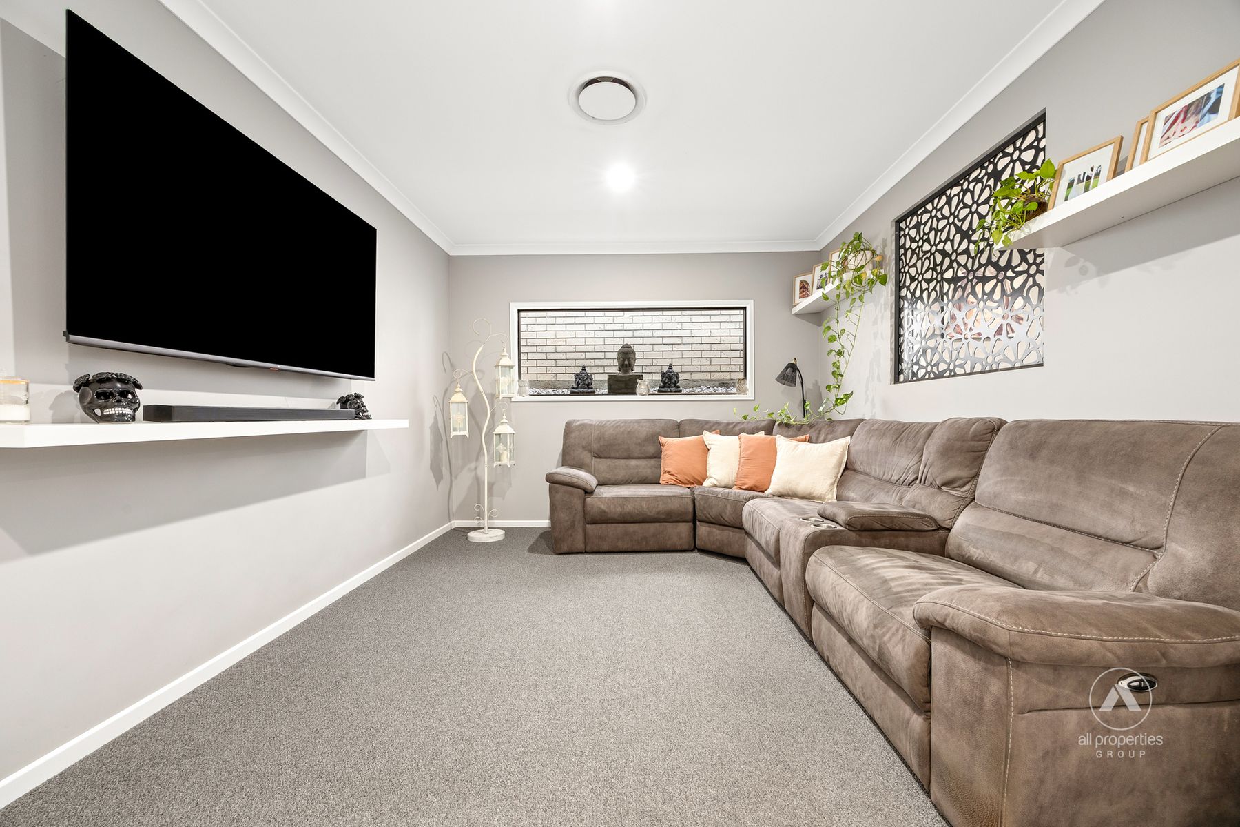 15 Gordon Street, Ormeau Hills QLD 4208, Ormeau Hills - Thumbnail 3