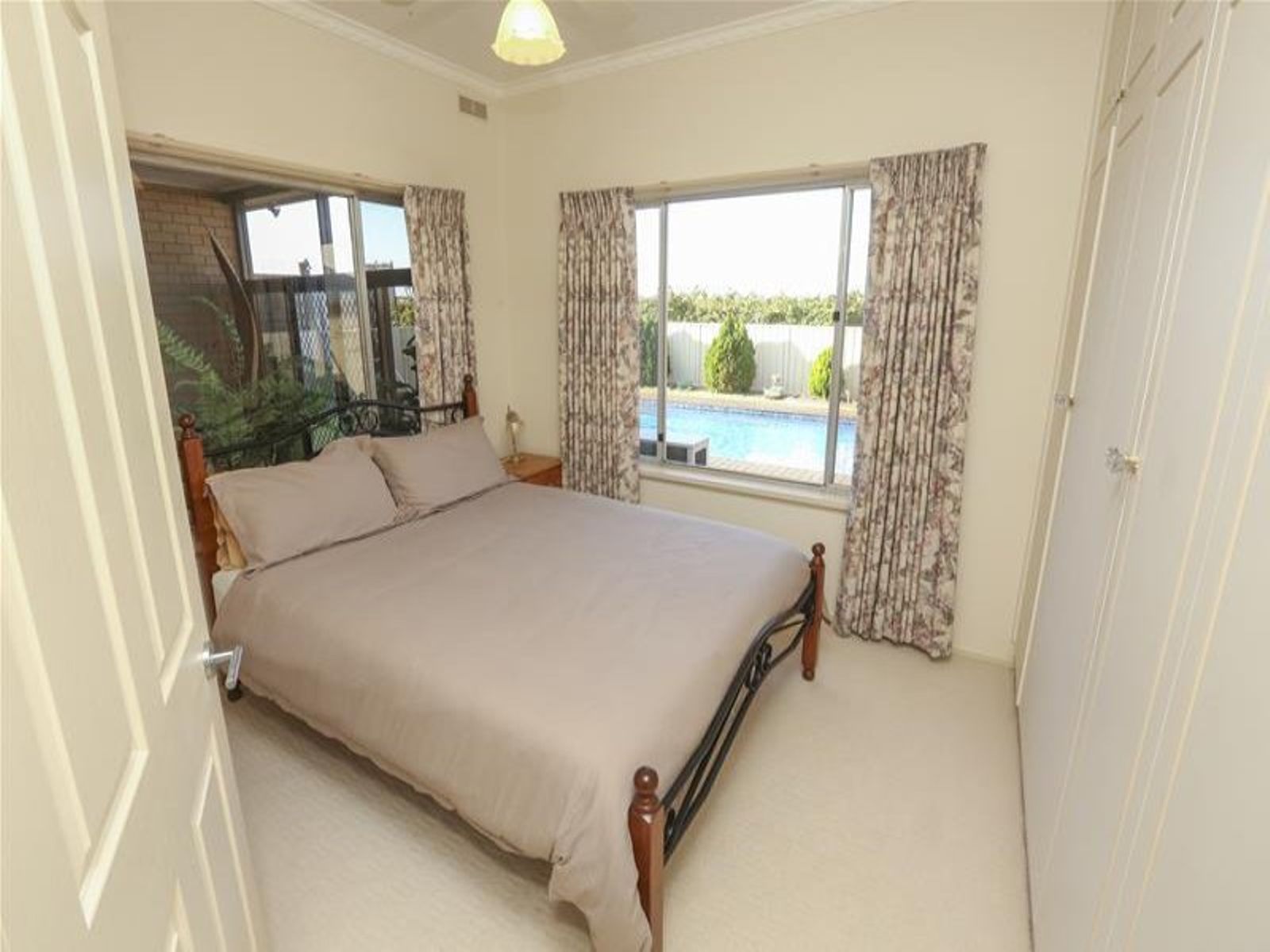 141 Paschendale Avenue, Yelta - Thumbnail 8