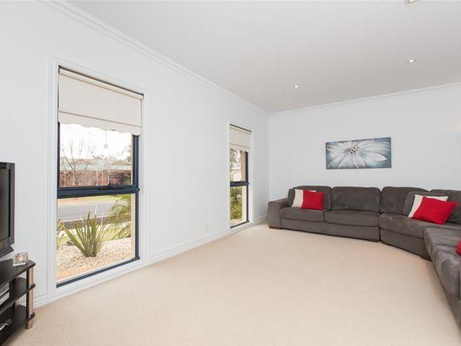 3 Ularara Drive, Mildura - Thumbnail 2