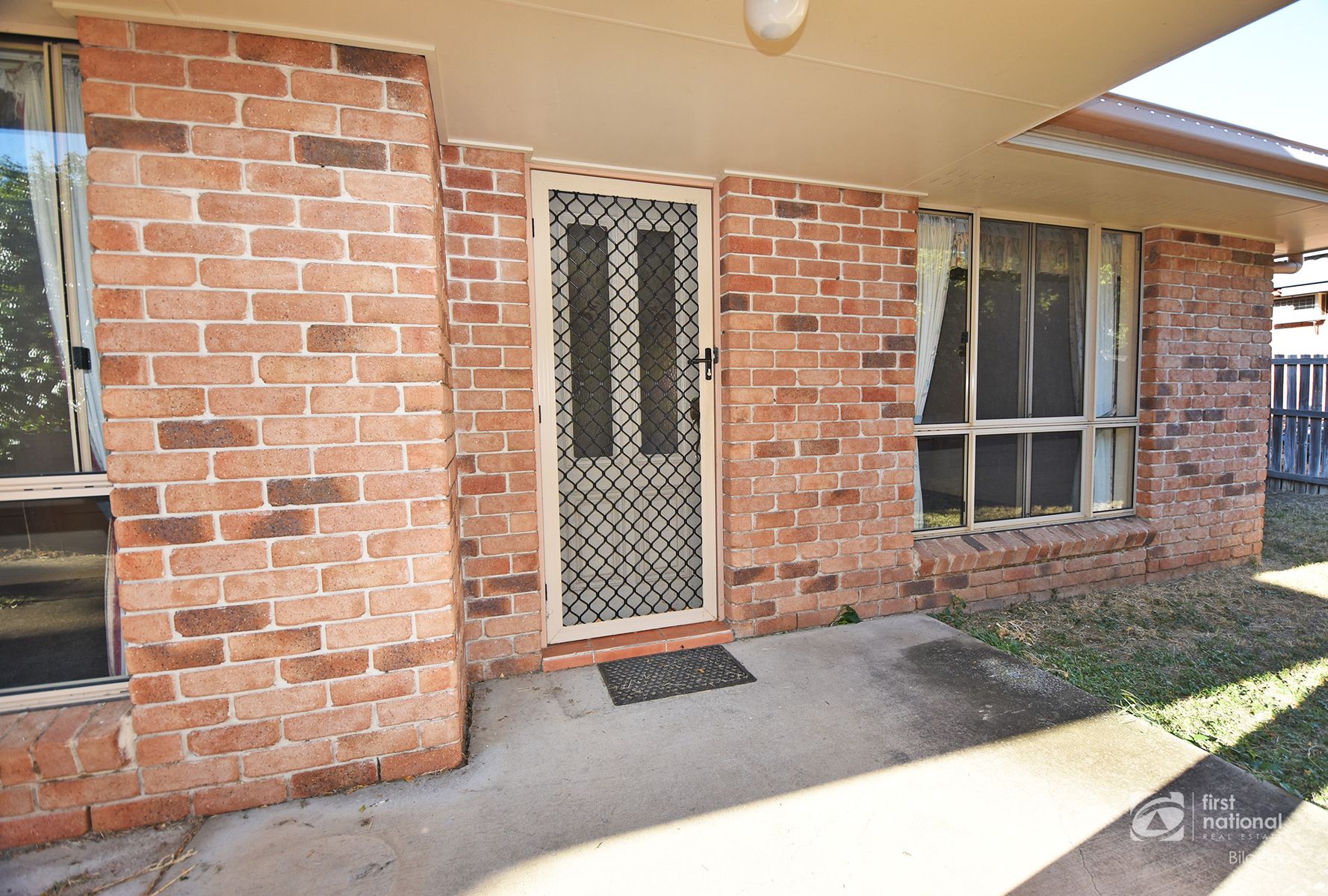 4 Gregory Court, Biloela QLD 4715, Biloela - Thumbnail 2