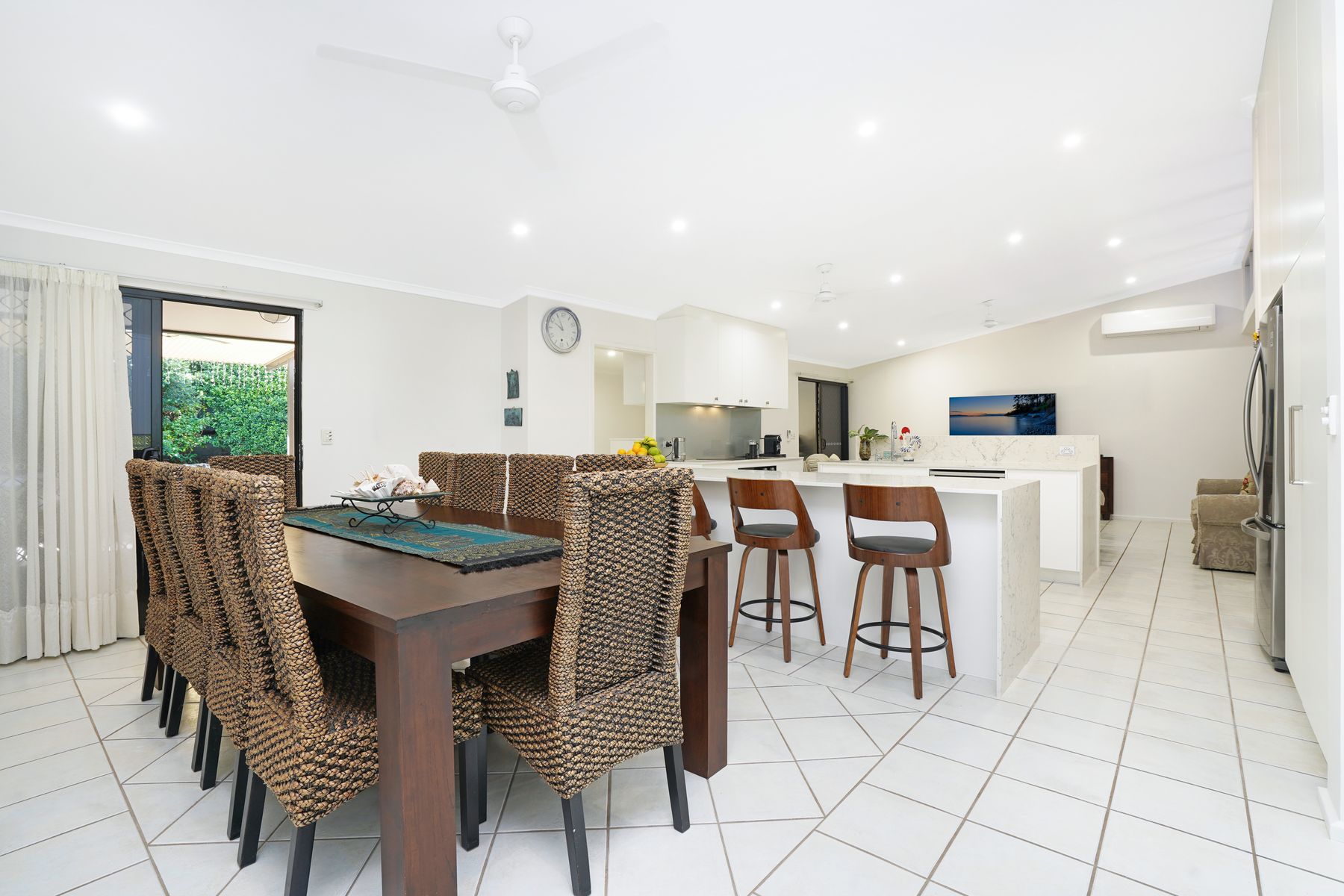26 Leichhardt Crescent, Fannie Bay NT 0820, Fannie Bay - Thumbnail 7