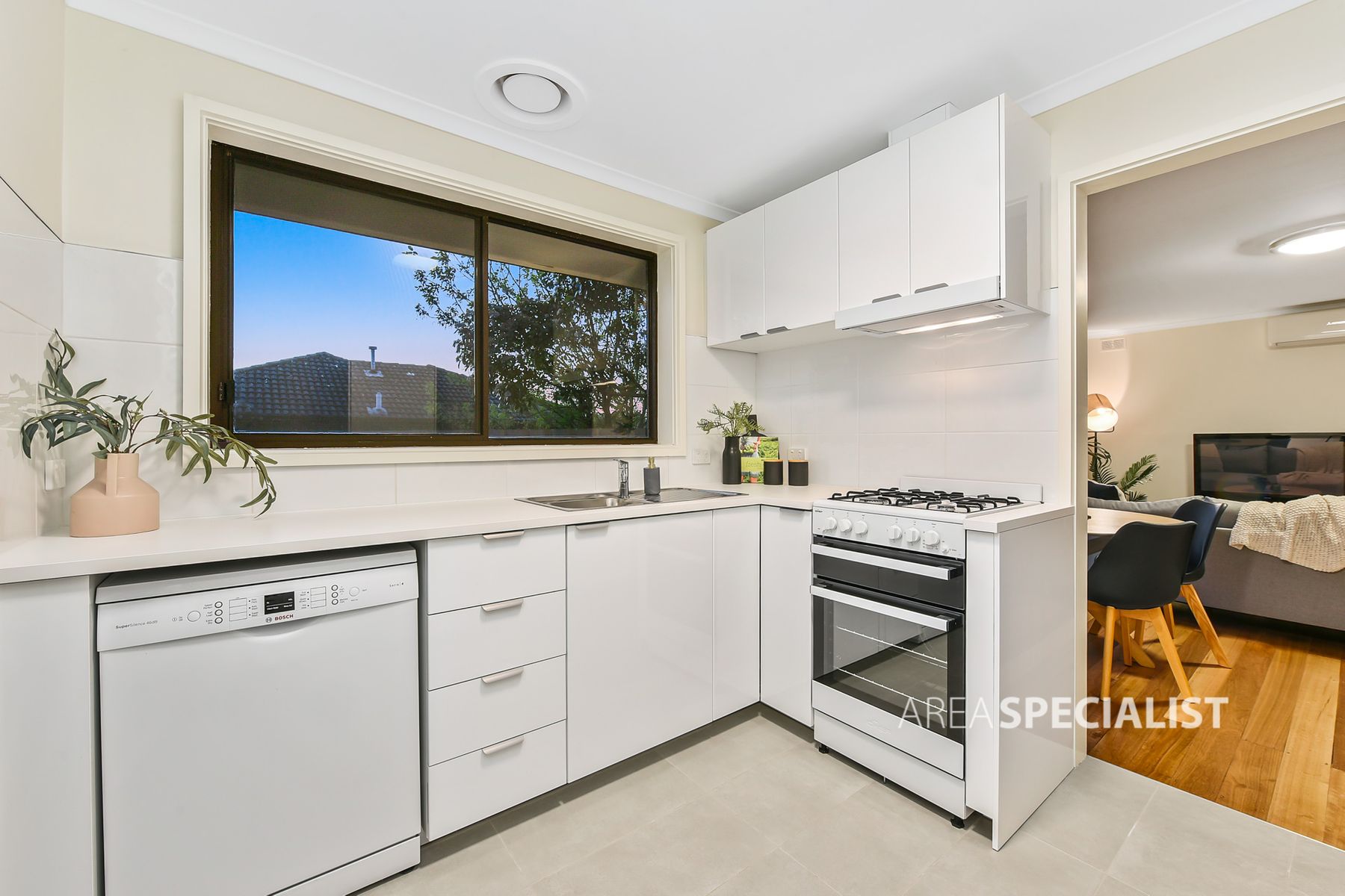 3/60 Dunblane Road, Noble Park, VIC 3174, Noble Park - Thumbnail 8