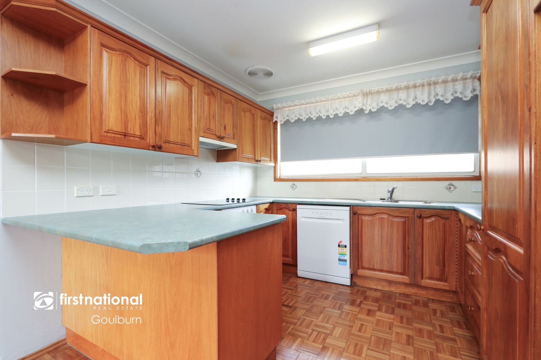 27 Hoddle Avenue, Goulburn NSW 2580, Goulburn - Thumbnail 5
