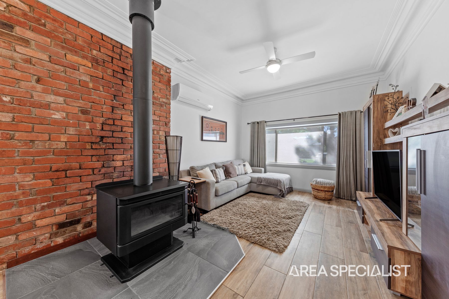 8 Charles Street, Koo Wee Rup, VIC 3981, Koo Wee Rup - Thumbnail 4