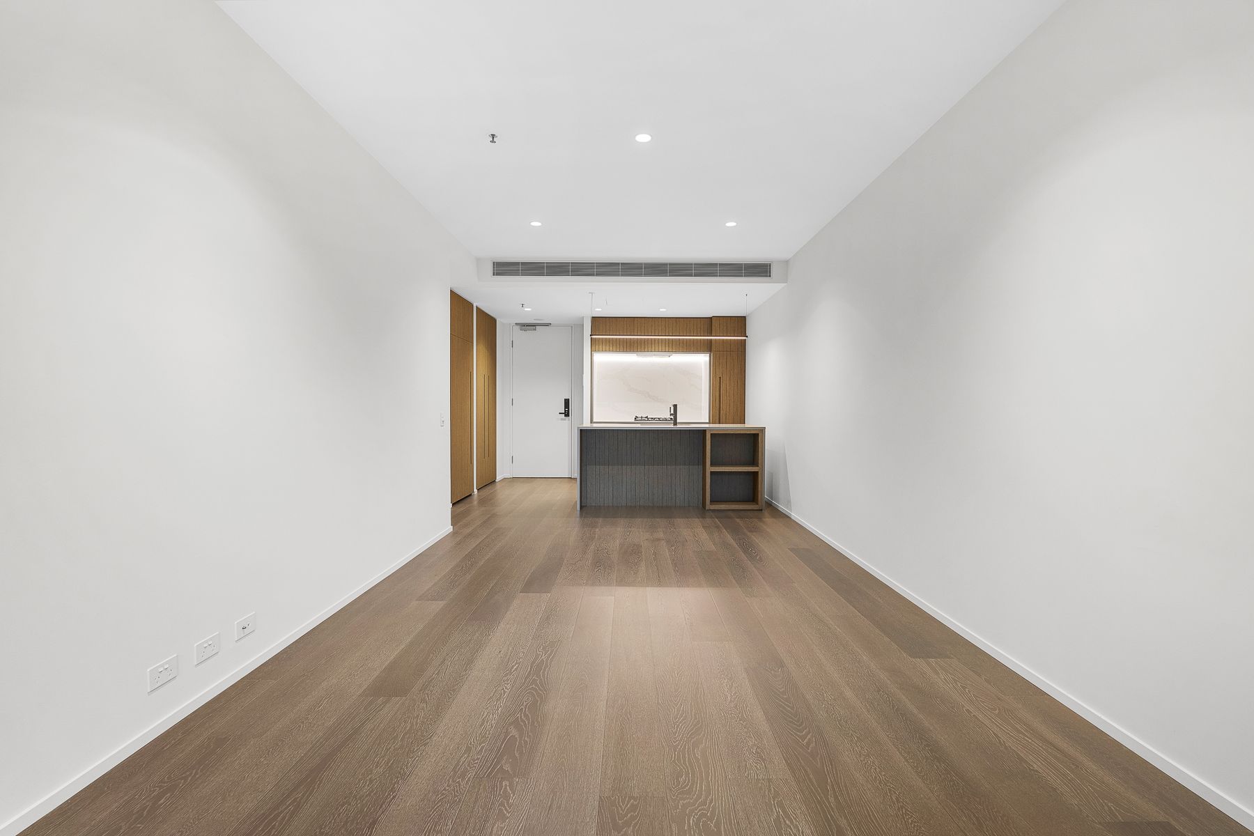 419/627 Victoria Street, Abbotsford, VIC 3067, Abbotsford - Thumbnail 5