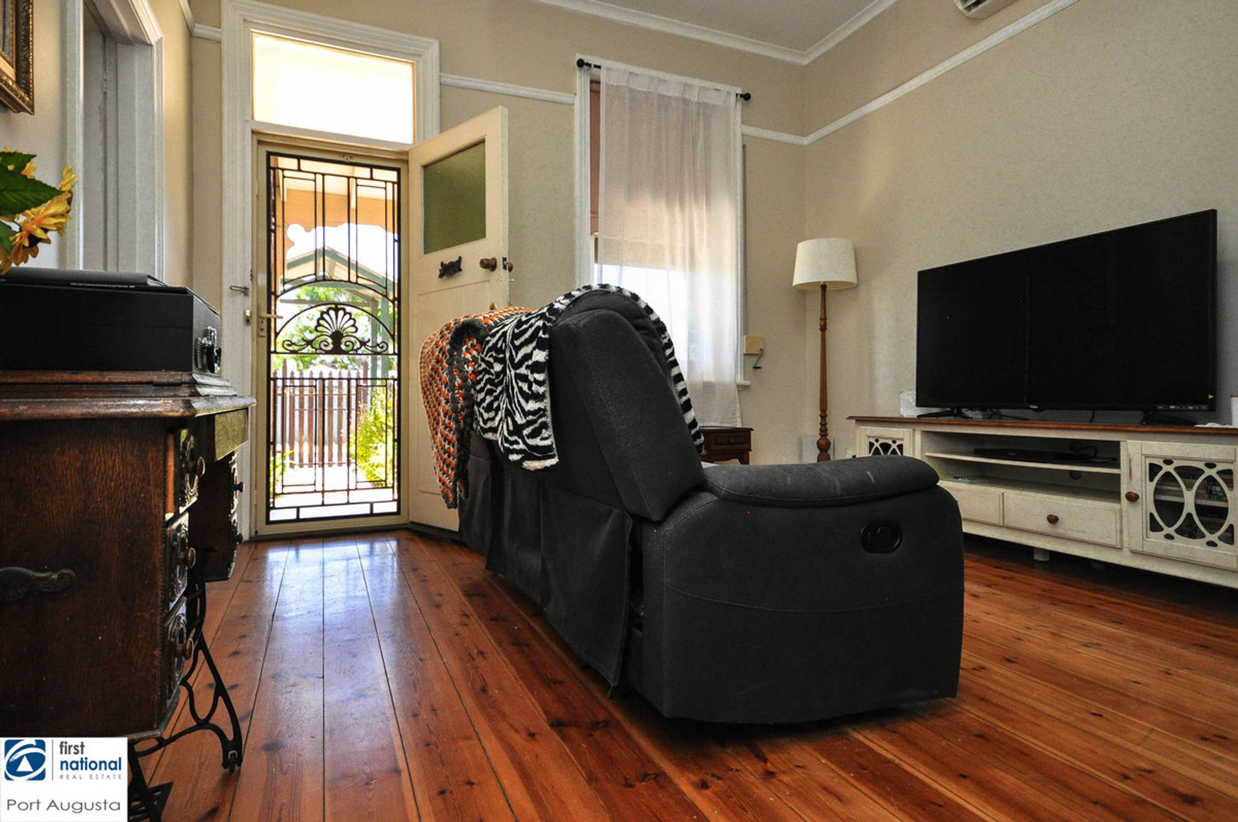 21 Langsford Street, Port Augusta SA 5700, Port Augusta - Thumbnail 5