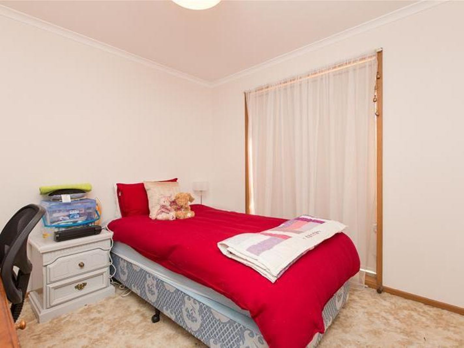 15/280 Tenth  Street, Mildura - Thumbnail 8