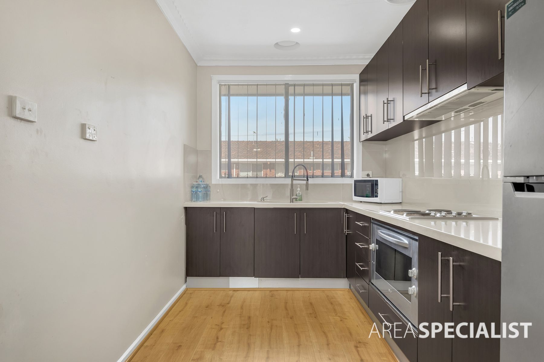 10/136 Wright Street, Sunshine, VIC 3020, Sunshine - Thumbnail 8