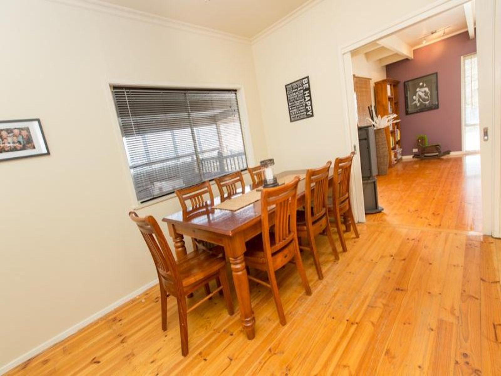 8 Richardson Grove, Mildura - Thumbnail 3