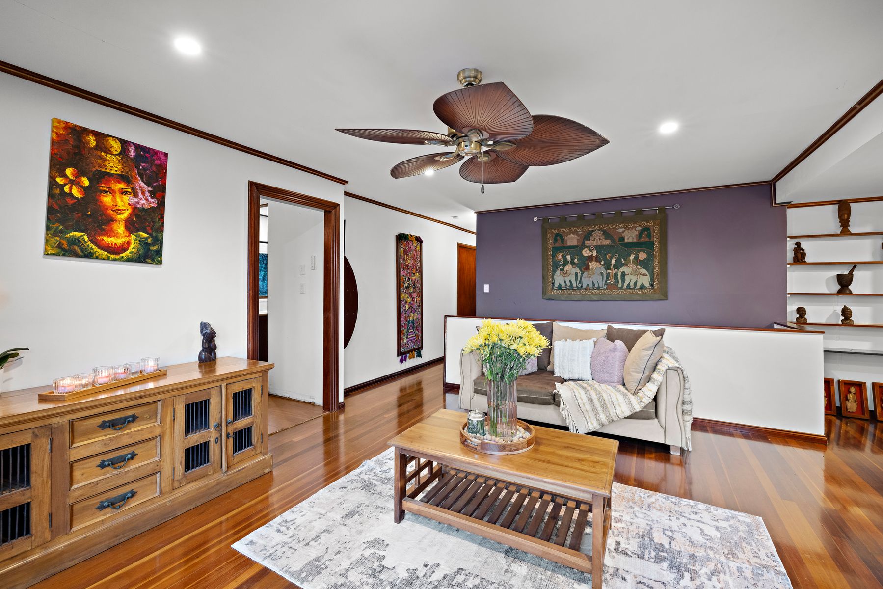32 Endeavour Street, Capalaba QLD 4157, Capalaba - Thumbnail 2