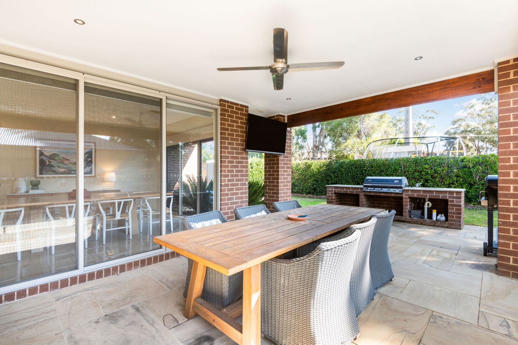10 Portland Place, Strathfieldsaye VIC 3551, Strathfieldsaye - Thumbnail 7