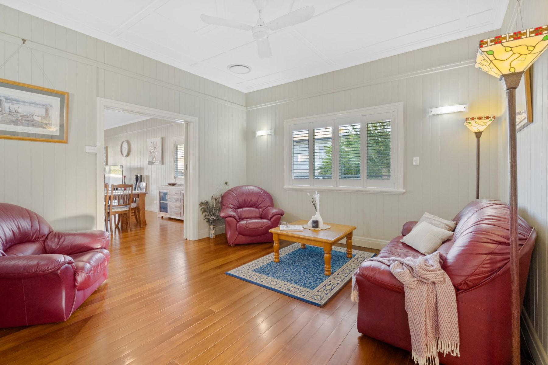 10 Menzies Lane, Eastern Heights QLD 4305, Eastern Heights - Thumbnail 6
