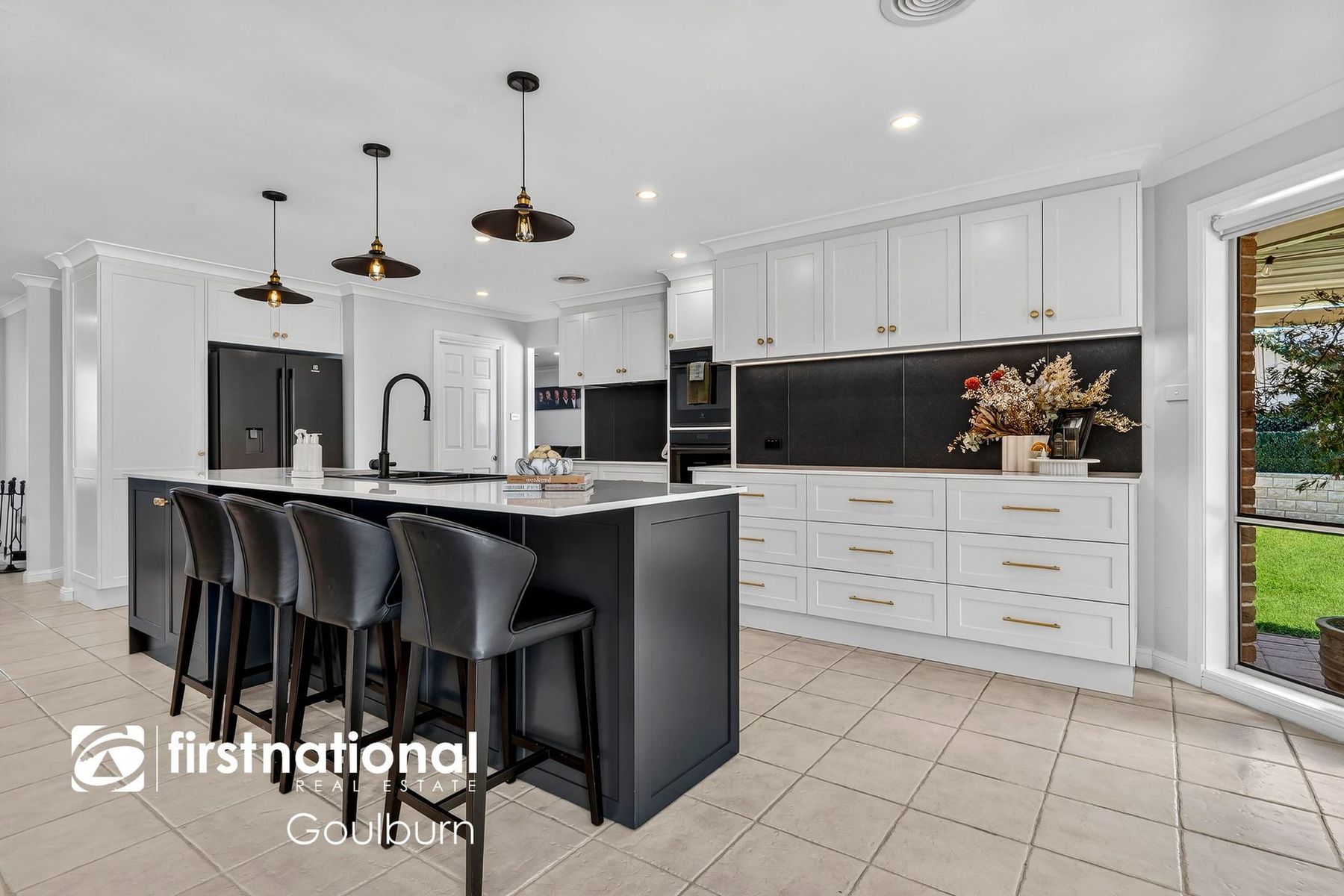 99 Green Valley Road, Goulburn NSW 2580, Goulburn - Thumbnail 6