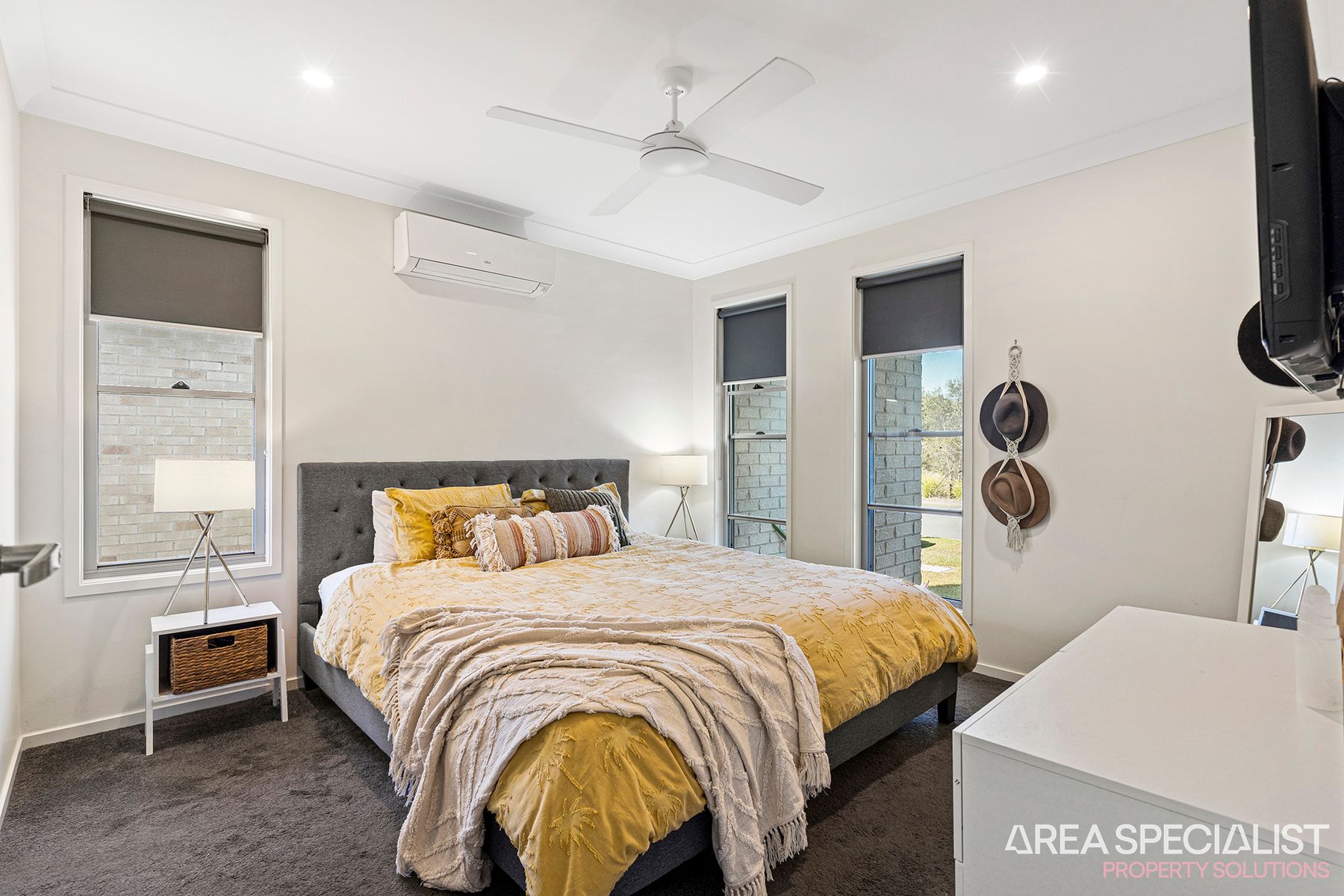 51 Seabright Circuit, Jacobs Well, QLD 4208, Jacobs Well - Thumbnail 7