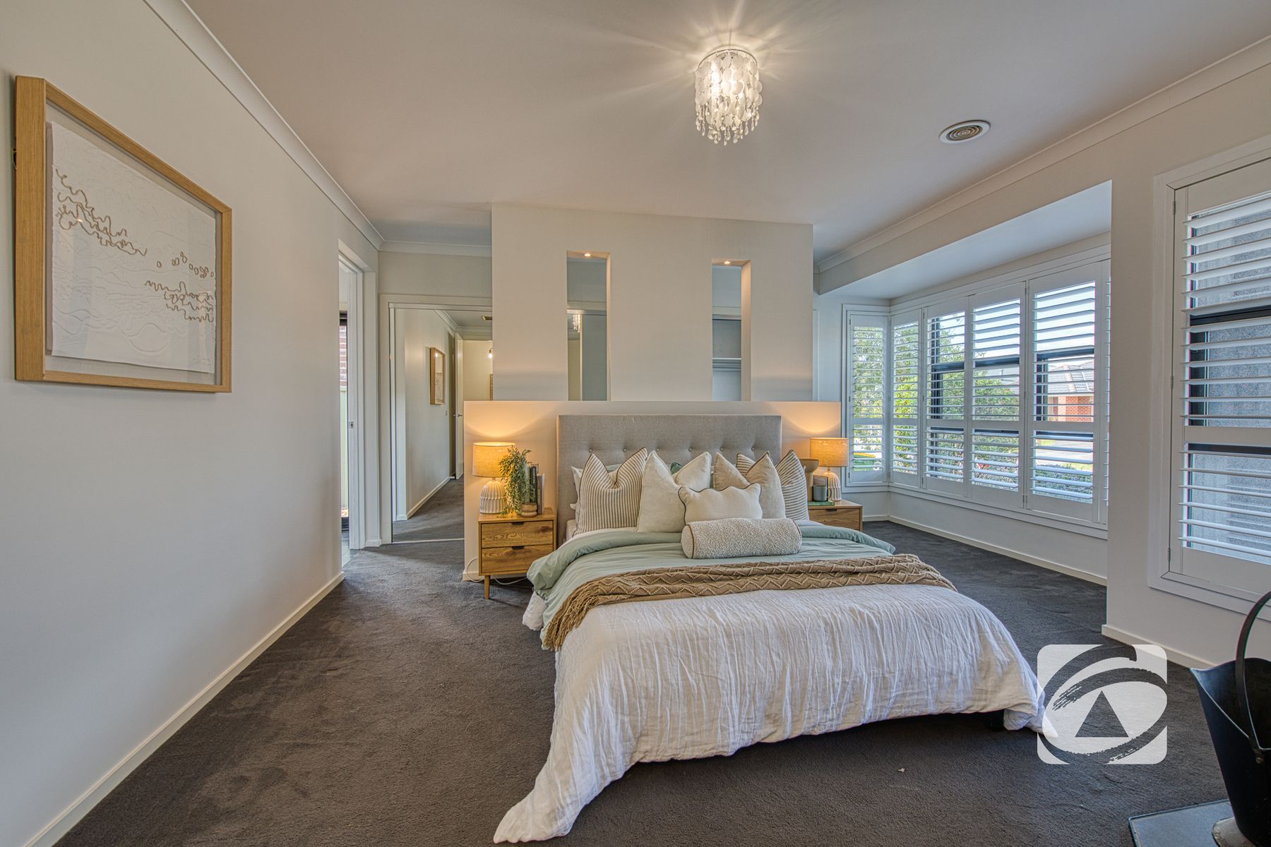 86 Dusseldorp Avenue, Pakenham VIC 3810, Pakenham - Thumbnail 2