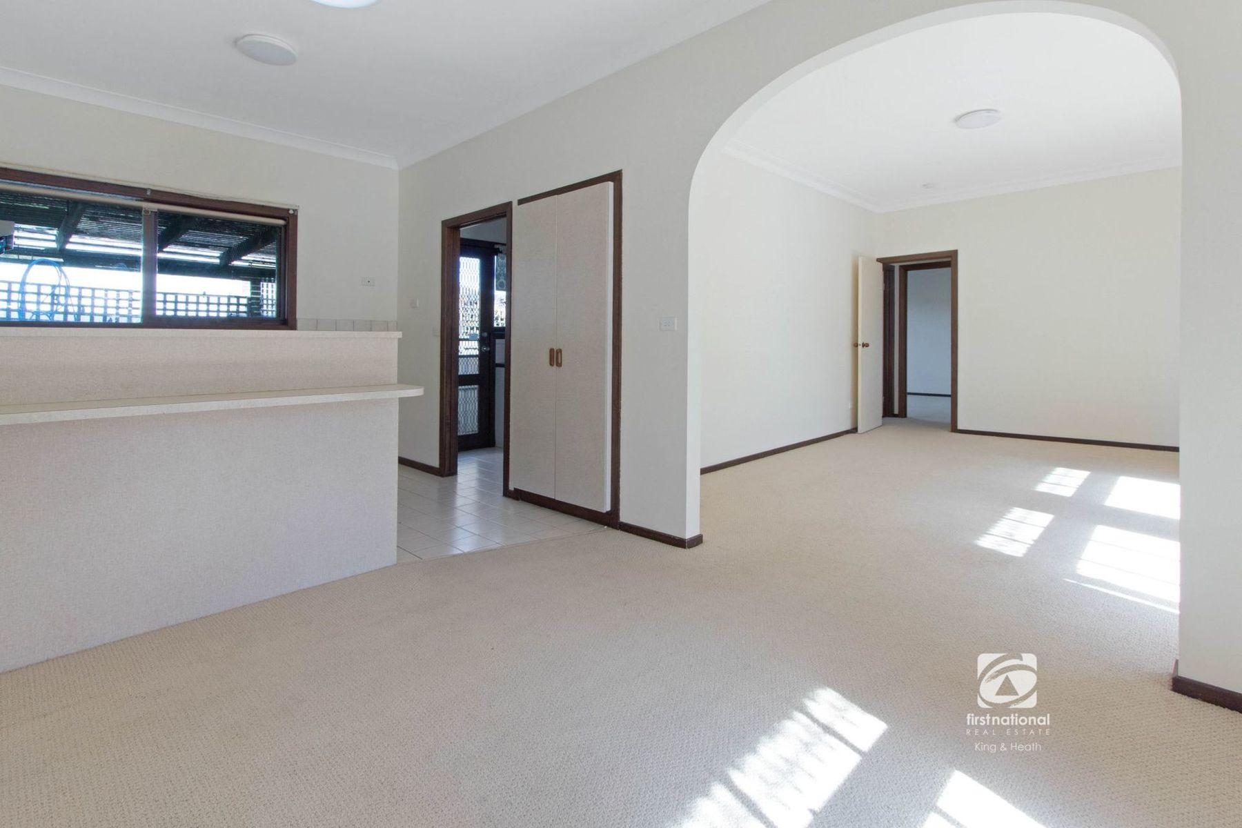 5/13 Pearson Street, Bairnsdale VIC 3875, Bairnsdale - Thumbnail 5