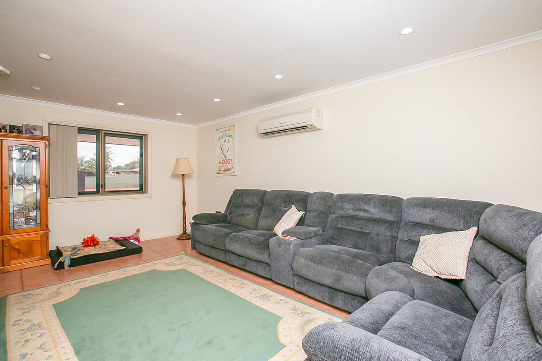 20 Barrow Place, South Hedland WA 6722, South Hedland - Thumbnail 7
