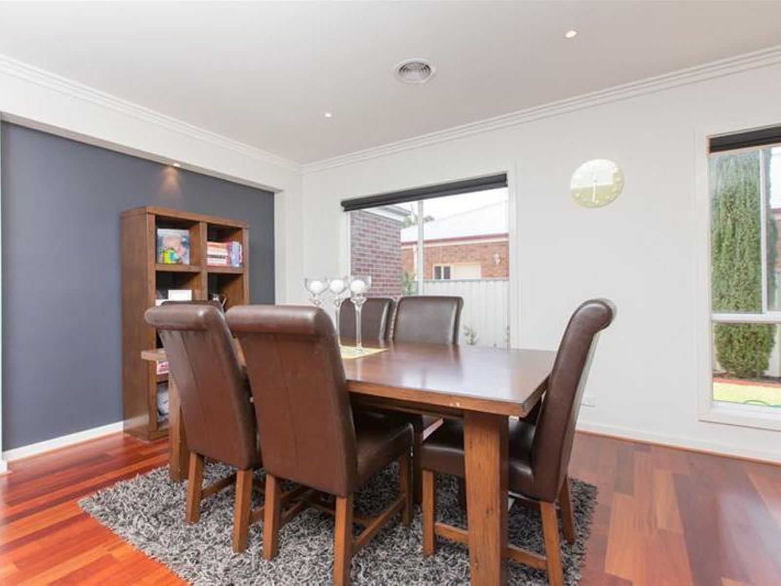 506 Walnut Avenue, Mildura - Thumbnail 6