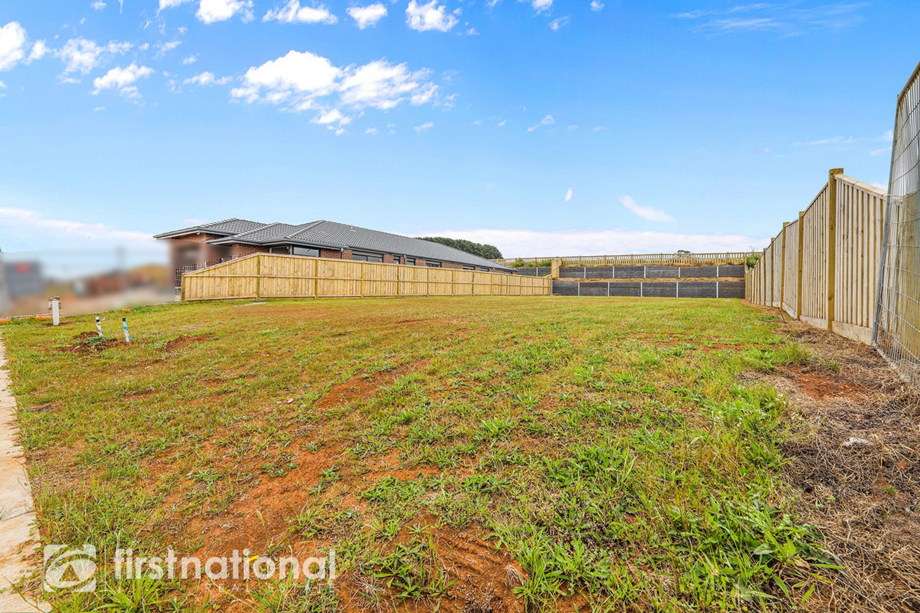 73 Skyline Drive, Warragul, VIC 3820, Warragul - Thumbnail 2