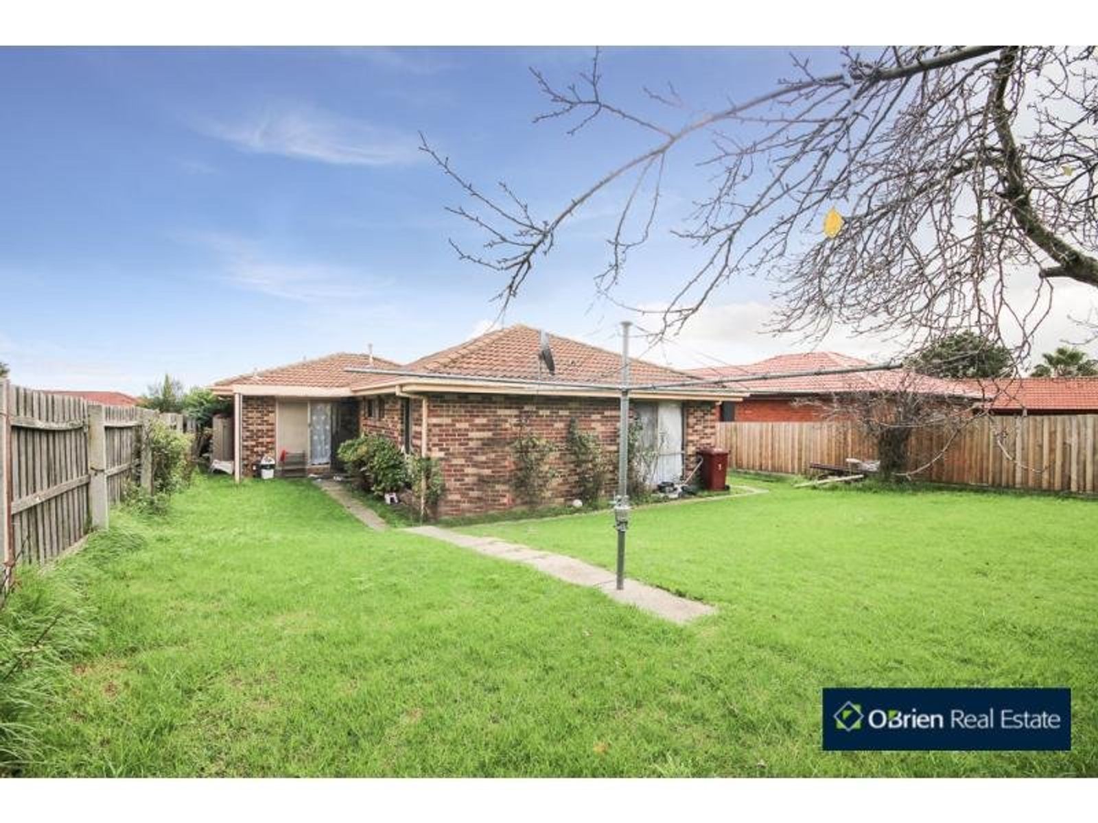 32 Leigh Court, Doveton, VIC 3177, Doveton - Thumbnail 8