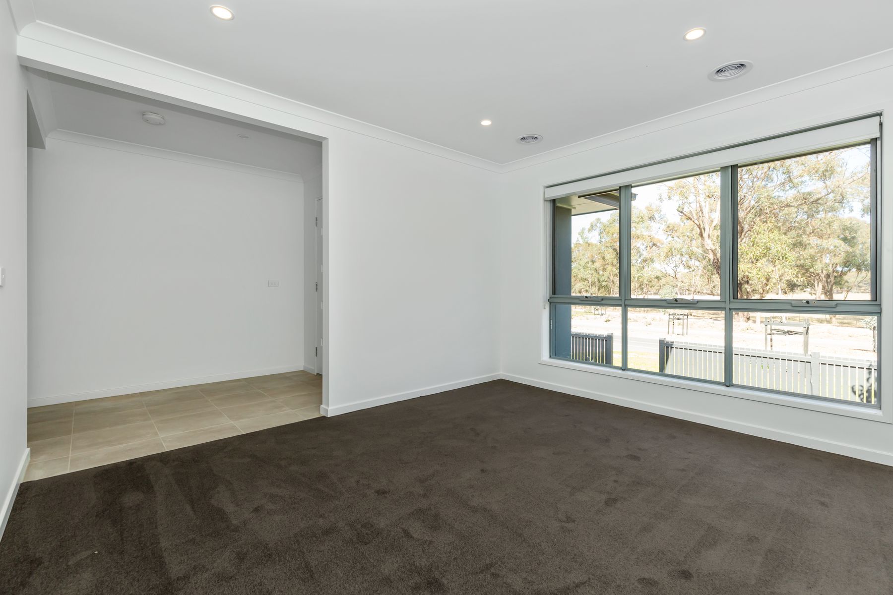 142 Waratah Road, Huntly, VIC 3551, Huntly - Thumbnail 3