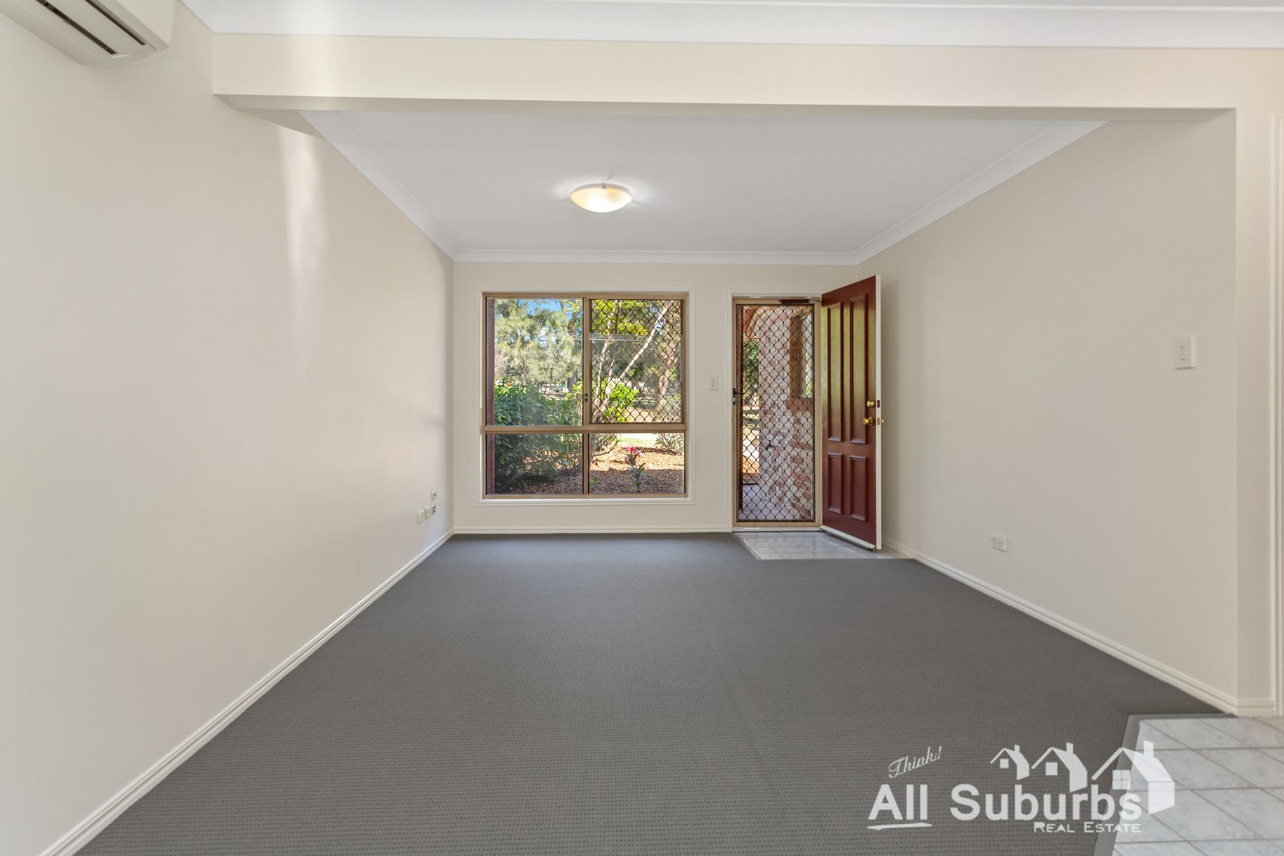 3/19 Aberdeen Crescent, Kuraby QLD 4112, Kuraby - Thumbnail 2