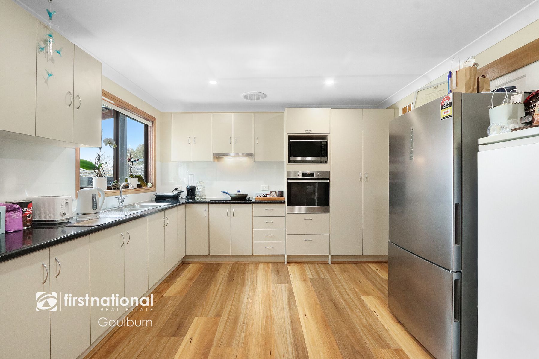 15 William Street, Goulburn NSW 2580, Goulburn - Thumbnail 7