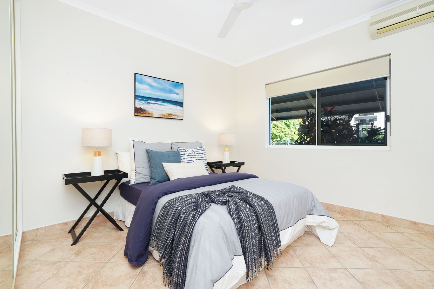 1/9 Brewery Place, Woolner NT 0820, Woolner - Thumbnail 8