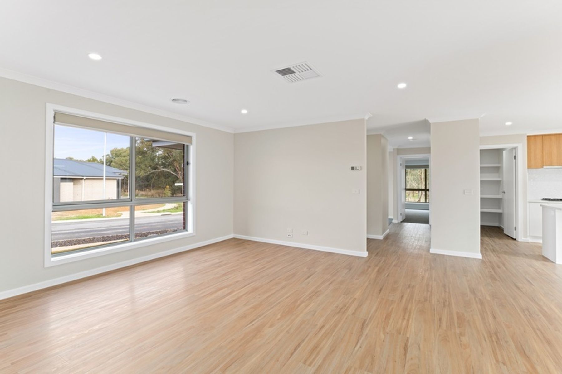 40 Anglesey Way, Thurgoona NSW 2640, Thurgoona - Thumbnail 2