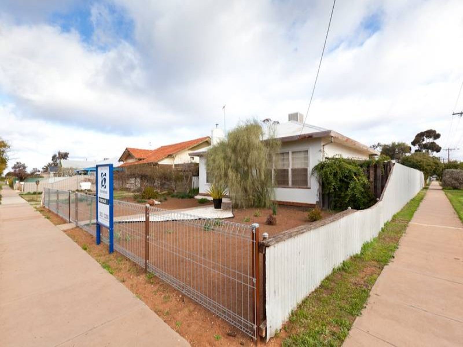11 Brown Street, Mildura - Thumbnail 2