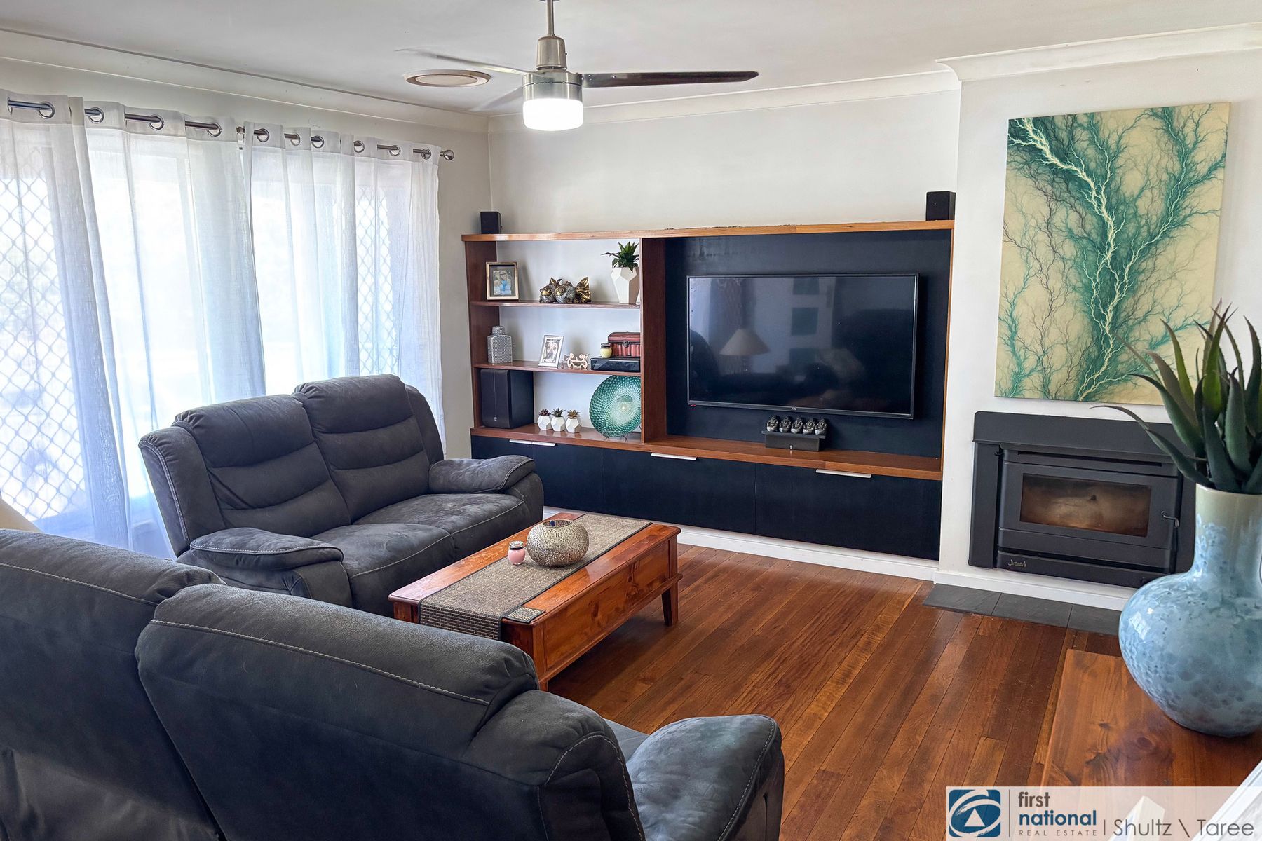 5 Muldoon Street, Taree NSW 2430, Taree - Thumbnail 2