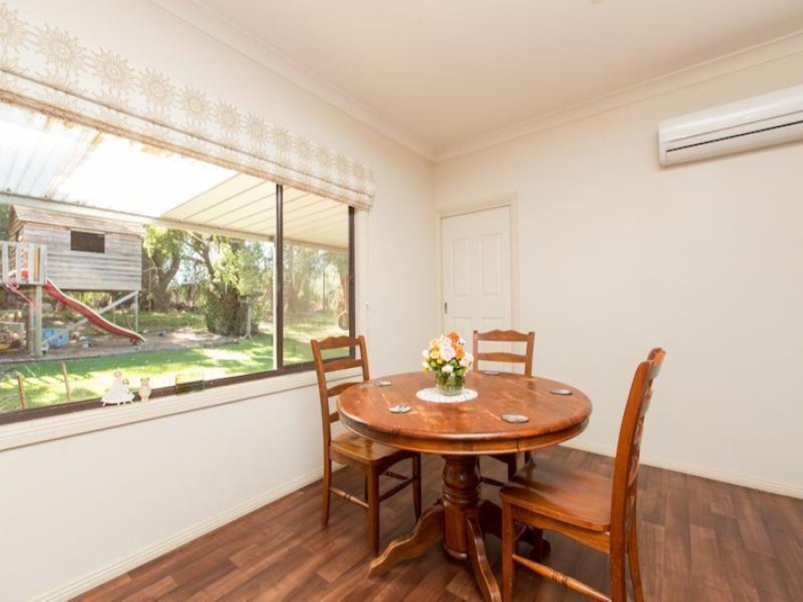 203 Channel Road, Dareton - Thumbnail 3