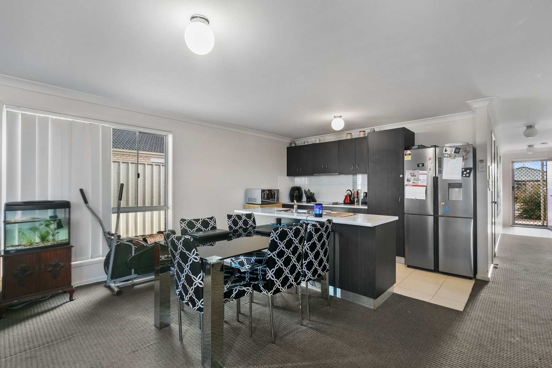 16 Schilling St, Kadina SA 5554, Kadina - Thumbnail 5