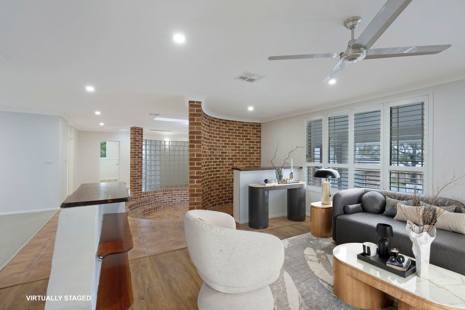 37 Glading Close, Lake Haven NSW 2263, Lake Haven - Thumbnail 7