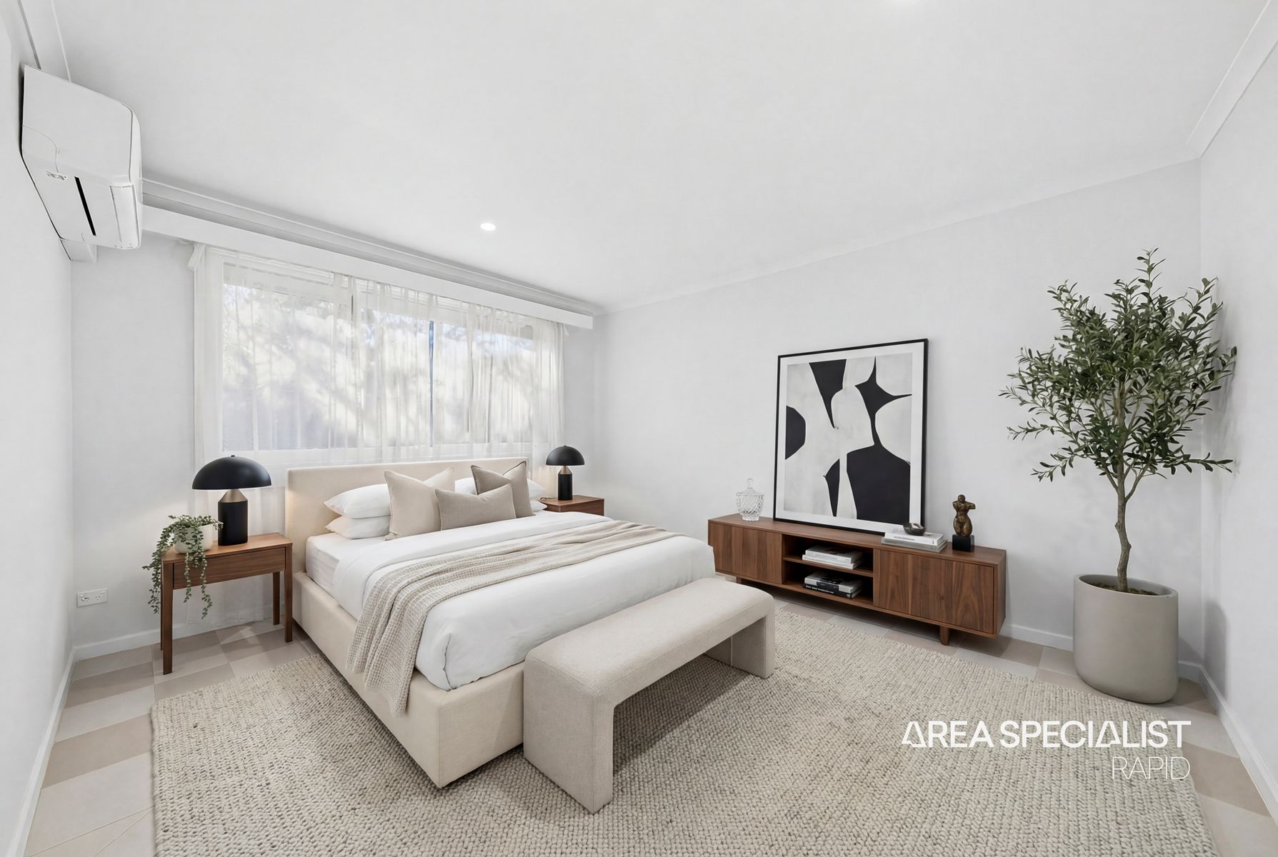 1/214 Sladen Street, Cranbourne, Cranbourne - Thumbnail 8
