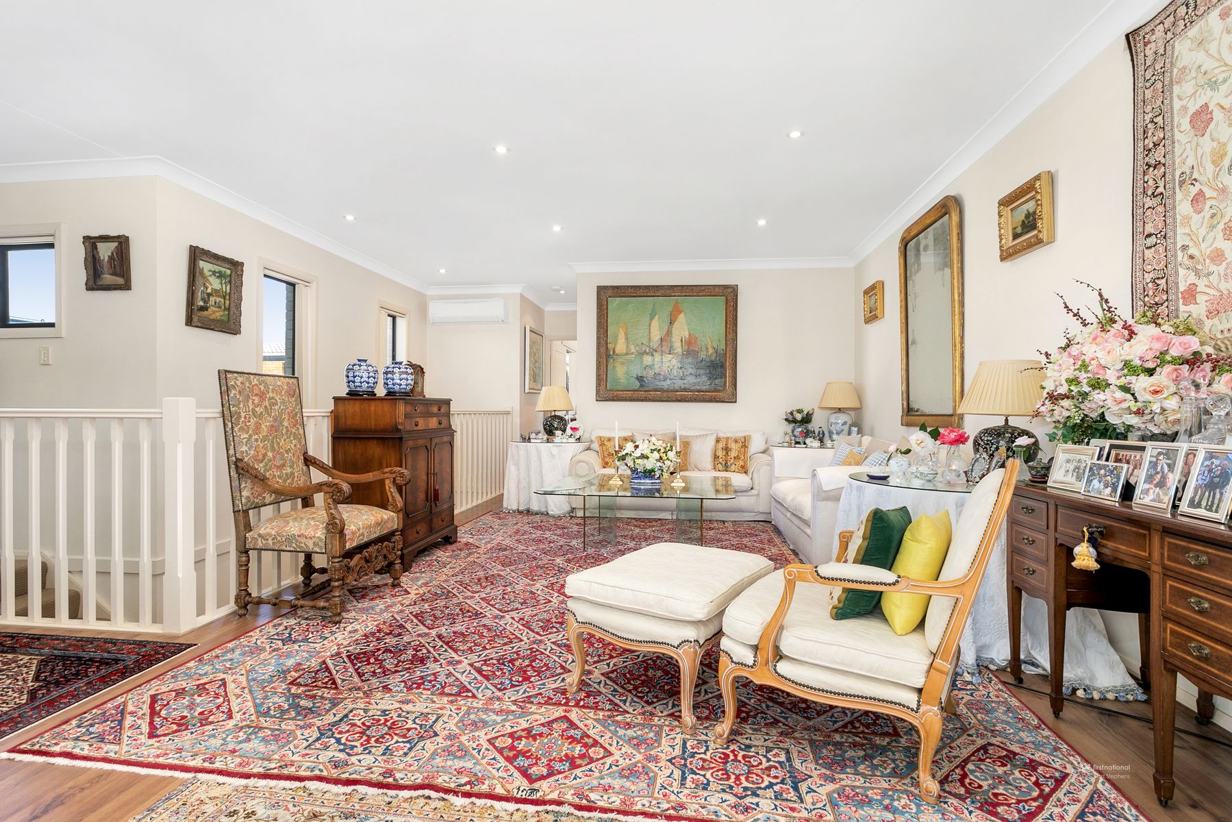 3/4 Minke Street, Corlette NSW 2315, Corlette - Thumbnail 8