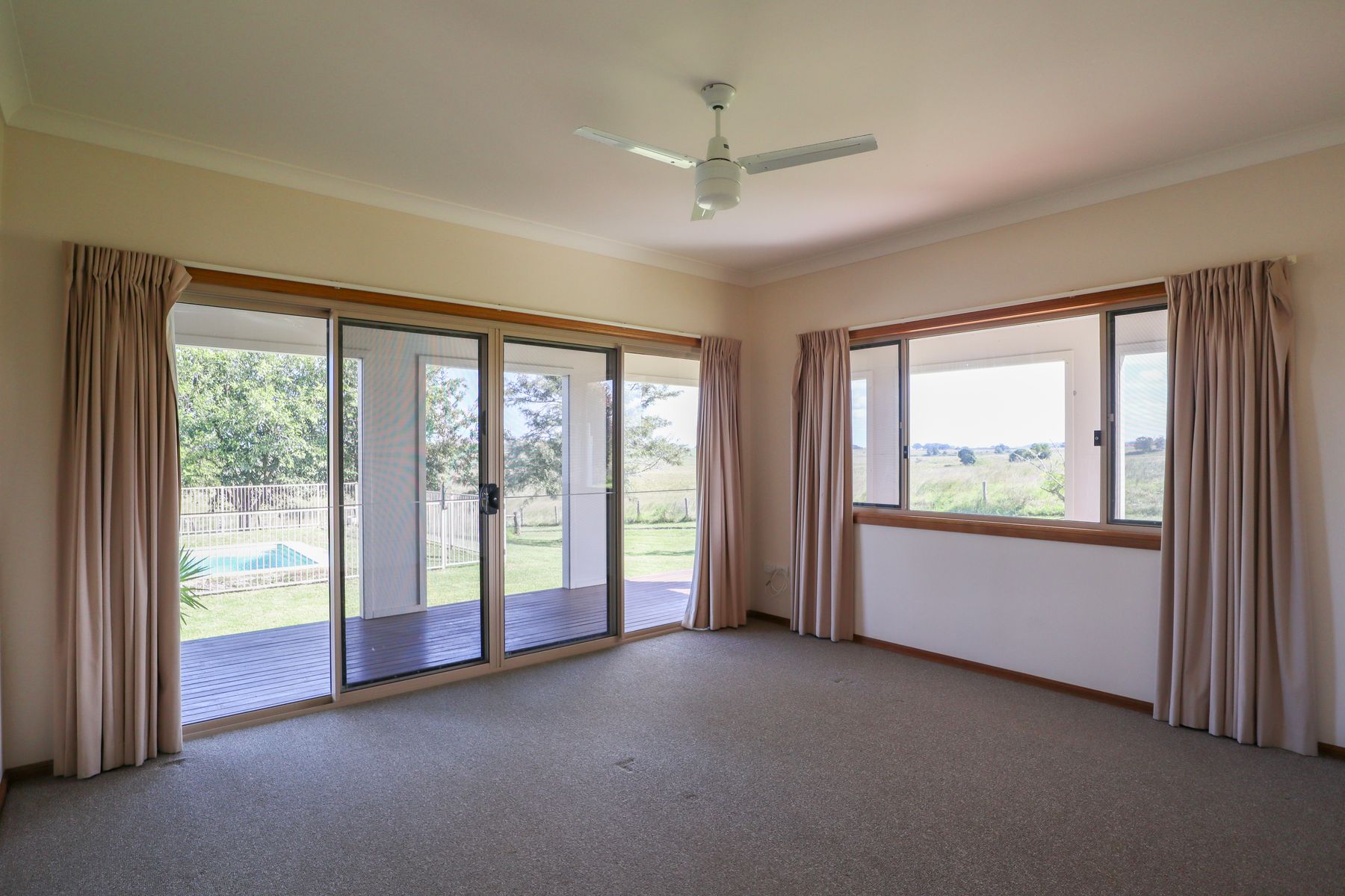 872 Rogerson Road, McKees Hill NSW 2480, McKees Hill - Thumbnail 7