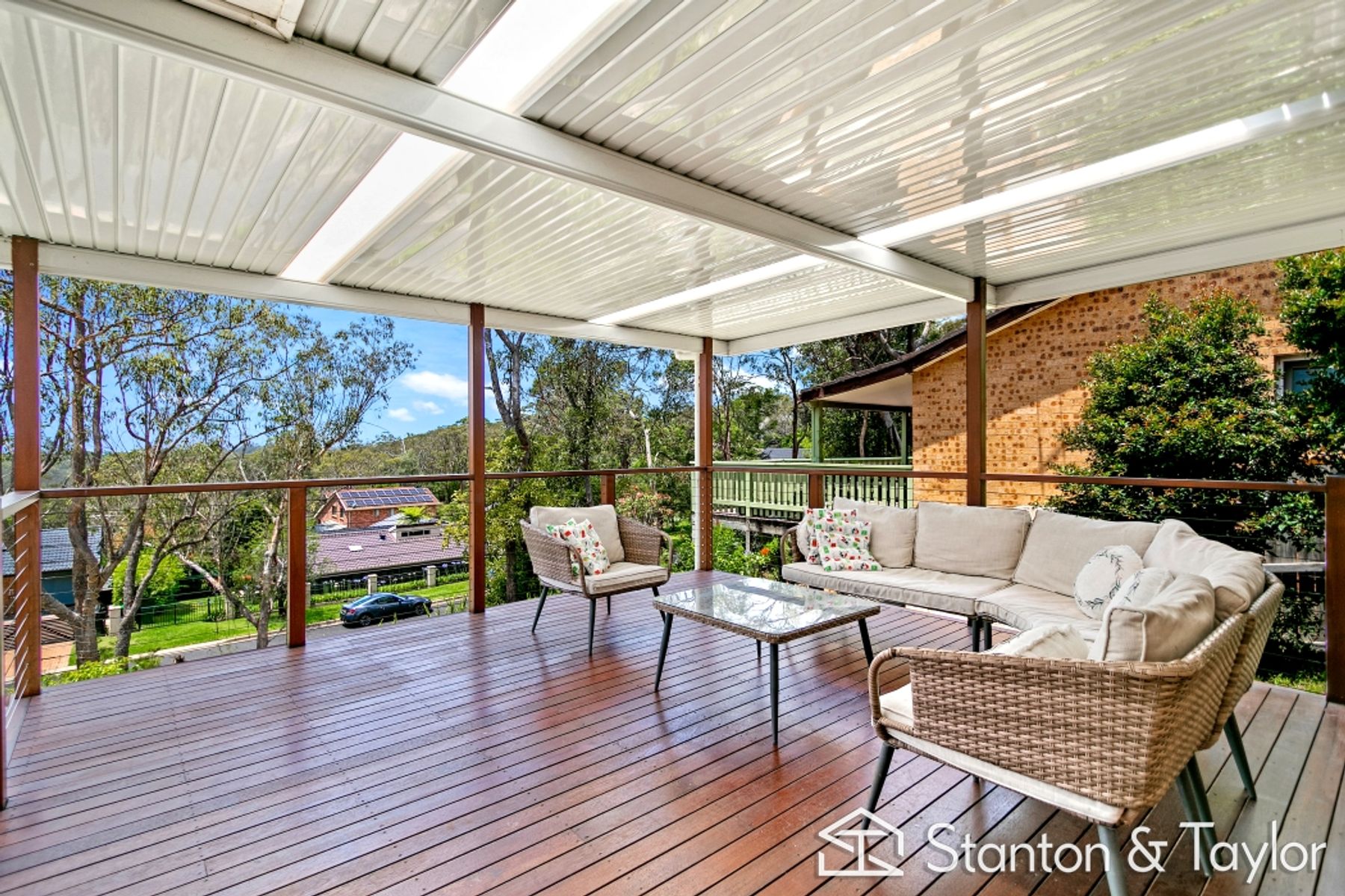 25 Gazania Street, Faulconbridge - Thumbnail 3
