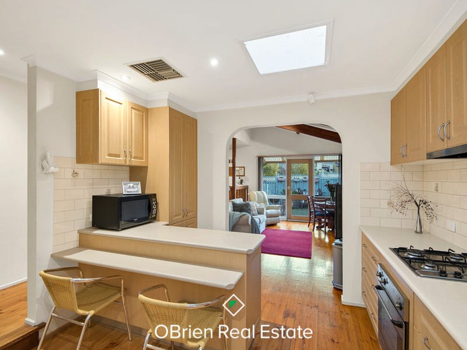 7 Cumberland Way, Endeavour Hills, VIC 3802, Endeavour Hills - Thumbnail 7