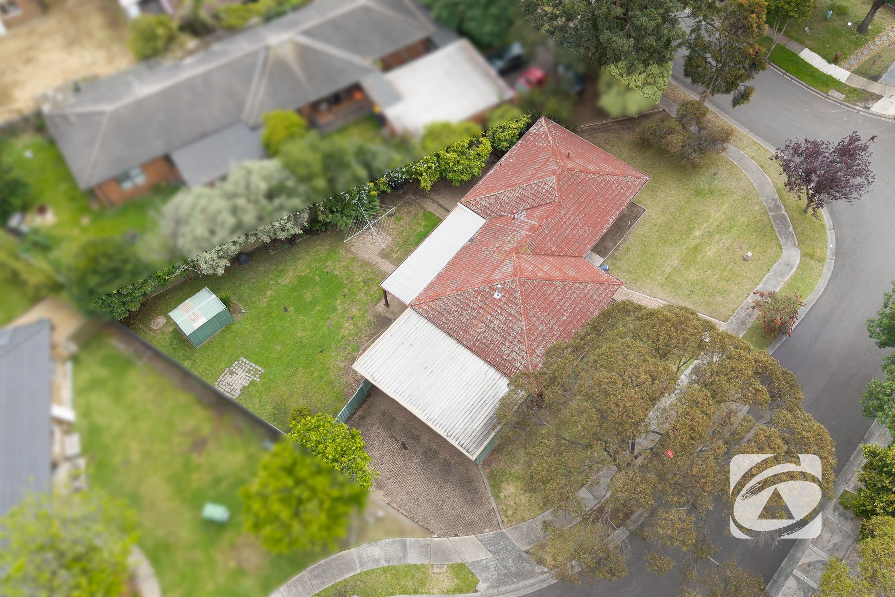 18 Penrith Court, Berwick, VIC 3806, Berwick - Thumbnail 2