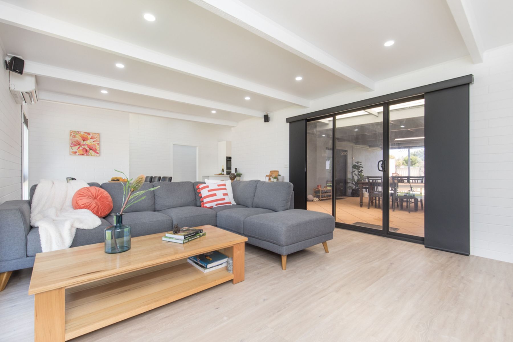 759 Karadoc Avenue, Irymple - Thumbnail 5