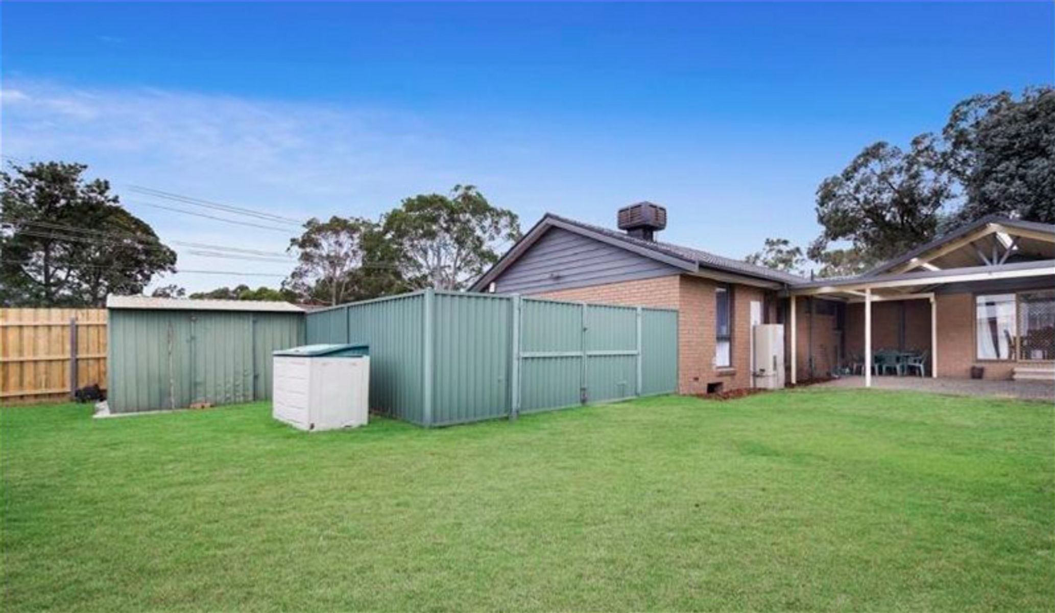 106 Allambanan, Bayswater North, VIC 3153, Bayswater North - Thumbnail 2