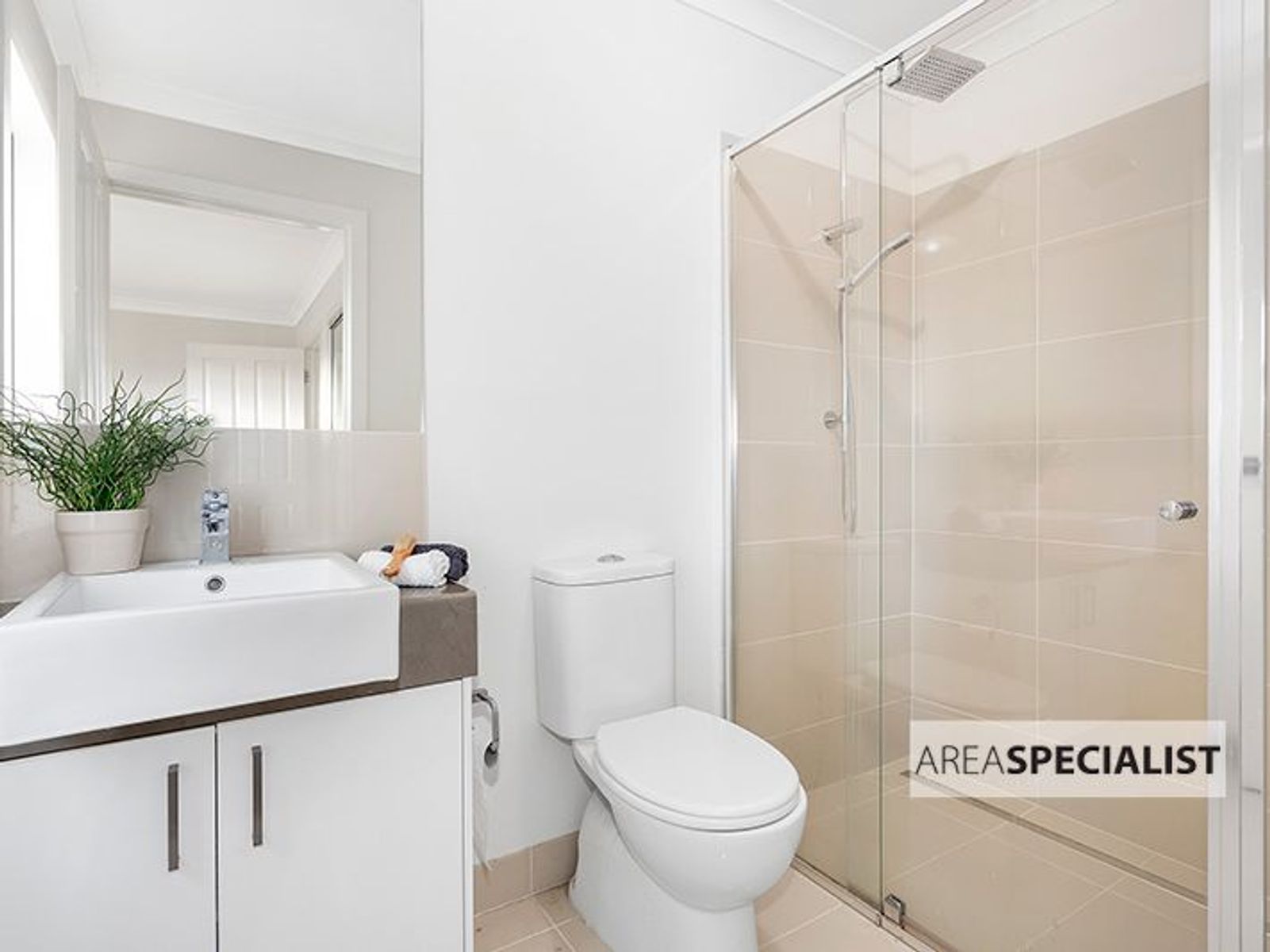 1/1 Avon Street, Noble Park, VIC 3174, Noble Park - Thumbnail 6